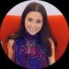 baileemccoy